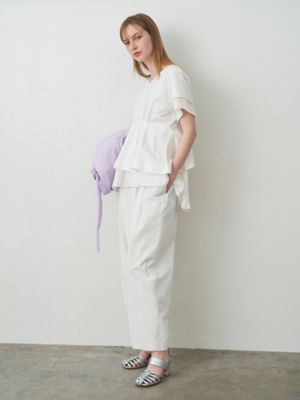 ＢＡＣＫ　ＰＬＥＡＴＳ　ＦＲＩＬＬ　ＢＬ