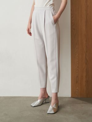 ＜ELENDEEK＞ＥＡＳＹ　ＴＡＰＥＲＥＤ　ＰＴ