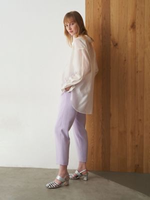 新品タグ付き　ELENDEEK エレンディーク EASY TAPERED PT EASY TAPERED PT | ELENDEEK/エレンディーク