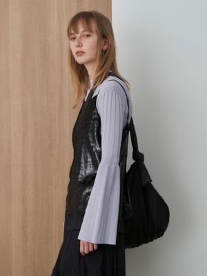 ＢＩＧ　ＳＨＯＵＬＤＥＲ　ＢＡＧ