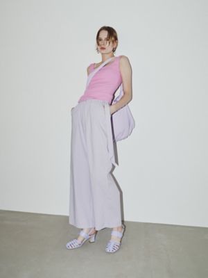 ＢＩＧ　ＳＨＯＵＬＤＥＲ　ＢＡＧ