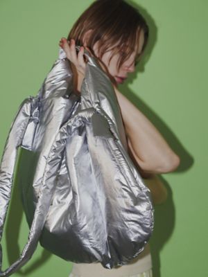 ＢＩＧ　ＳＨＯＵＬＤＥＲ　ＢＡＧ