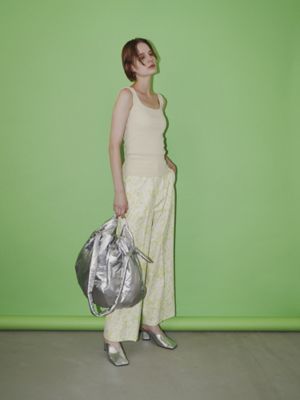 ＢＩＧ　ＳＨＯＵＬＤＥＲ　ＢＡＧ