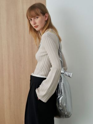 ＢＩＧ　ＳＨＯＵＬＤＥＲ　ＢＡＧ