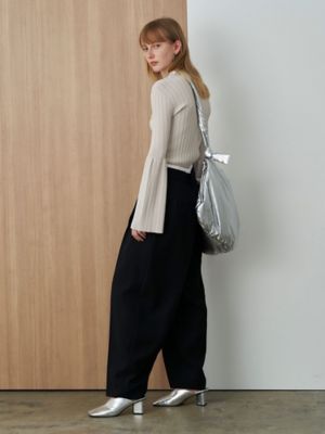 ＢＩＧ　ＳＨＯＵＬＤＥＲ　ＢＡＧ