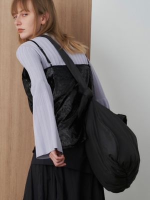 ＢＩＧ　ＳＨＯＵＬＤＥＲ　ＢＡＧ