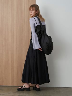 ＢＩＧ　ＳＨＯＵＬＤＥＲ　ＢＡＧ