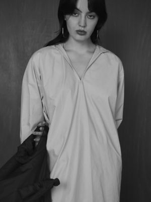 ＢＩＧ　ＳＨＯＵＬＤＥＲ　ＢＡＧ