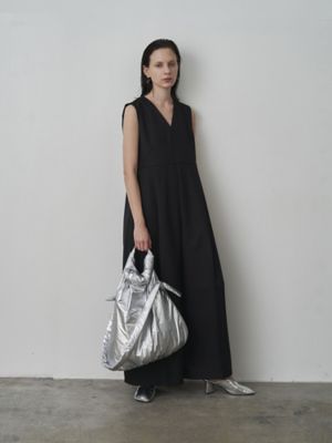 ＢＩＧ　ＳＨＯＵＬＤＥＲ　ＢＡＧ