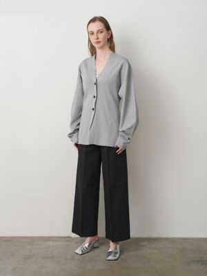ELENDEEK ＼期間限定15%OFF／土日も即日発送/ELENDEEK エレン