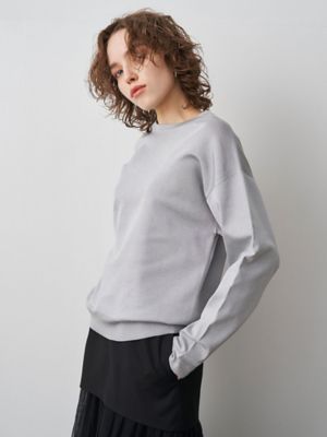 エレンディーク　新品⭐︎再値下げ⭐︎ ELENDEEK(エレンディーク)を創るもの|ELENDEEK OFFICIAL WEBSITE