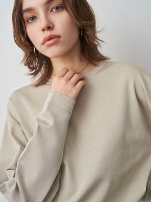 エレンディーク　新品⭐︎再値下げ⭐︎ ELENDEEK(エレンディーク)を創るもの|ELENDEEK OFFICIAL WEBSITE