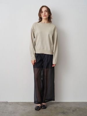 BRIGHT LONG T KT | ELENDEEK/エレンディーク