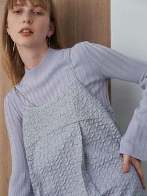 トップス elen_ KNIT” 人気BEST3 @elendeek からONLINE STOREを✔︎ @elendeek_snapに