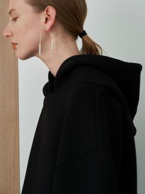 HANGING BL SET HOODIE | ELENDEEK/エレンディーク