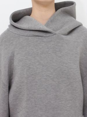 HANGING BL SET HOODIE | ELENDEEK/エレンディーク