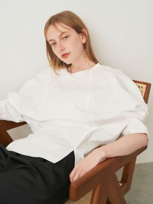 ＜ELENDEEK＞ＴＵＣＫ　ＶＯＬＵＭＥ　ＳＬ　ＣＳ