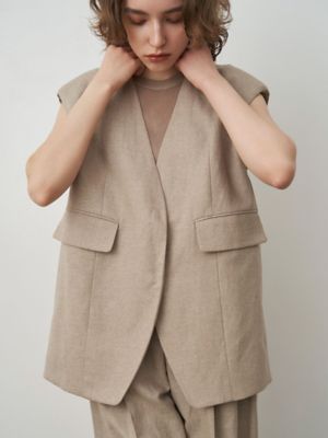 ＯＶＥＲ　ＳＩＺＥ　ＧＩＬＥＴ
