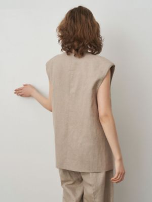 ＯＶＥＲ　ＳＩＺＥ　ＧＩＬＥＴ