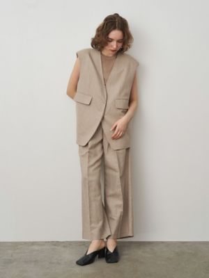 ＯＶＥＲ　ＳＩＺＥ　ＧＩＬＥＴ