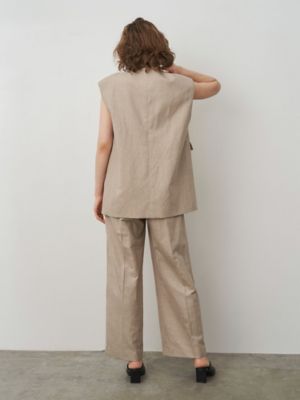 ＯＶＥＲ　ＳＩＺＥ　ＧＩＬＥＴ