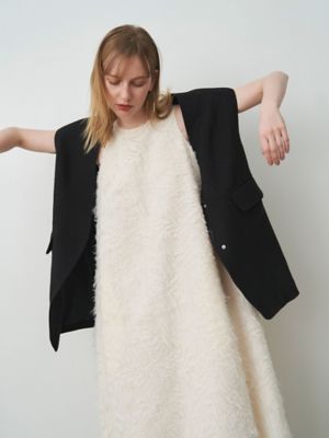 ＯＶＥＲ　ＳＩＺＥ　ＧＩＬＥＴ