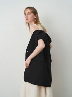ＯＶＥＲ　ＳＩＺＥ　ＧＩＬＥＴ