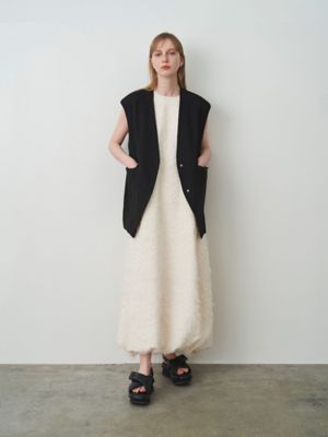 ＯＶＥＲ　ＳＩＺＥ　ＧＩＬＥＴ