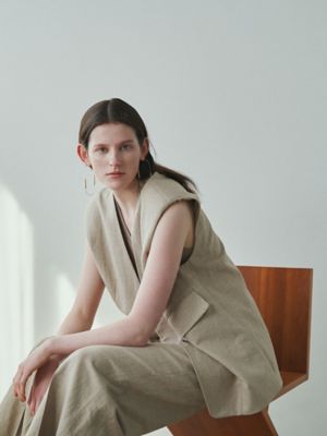 ＯＶＥＲ　ＳＩＺＥ　ＧＩＬＥＴ