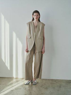 ＯＶＥＲ　ＳＩＺＥ　ＧＩＬＥＴ
