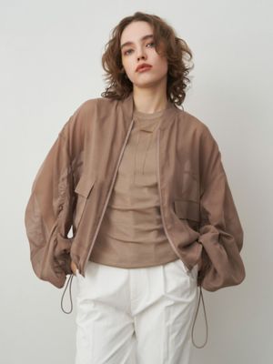 SHILKY CAP （ベージュ）エレンディーク　ELENDEEK ELENDEEK キャップ 帽子 シルキーキャップ レディース