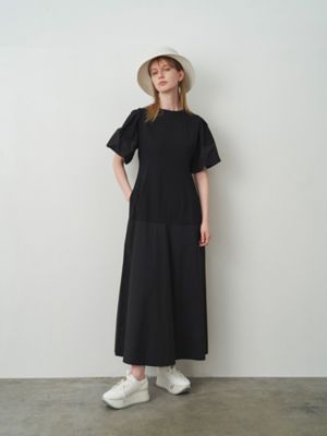 ＜ELENDEEK＞ＬＯＷ　ＰＡＮＥＬ　ＪＥＲＳＥＹ　ＯＰ