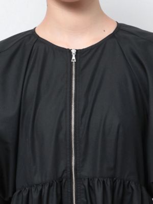 ＣＥＮＴＥＲ　ＺＩＰ　ＴＩＥＲＥＤ　ＯＰ