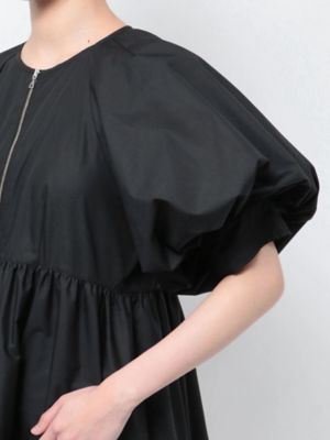 ＣＥＮＴＥＲ　ＺＩＰ　ＴＩＥＲＥＤ　ＯＰ