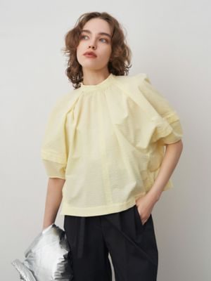 ２ＷＡＹ　ＶＯＬＵＭＥ　ＳＬＥＥＶＥ　ＢＬ