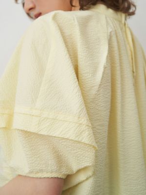 ２ＷＡＹ　ＶＯＬＵＭＥ　ＳＬＥＥＶＥ　ＢＬ