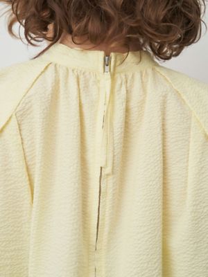 ２ＷＡＹ　ＶＯＬＵＭＥ　ＳＬＥＥＶＥ　ＢＬ