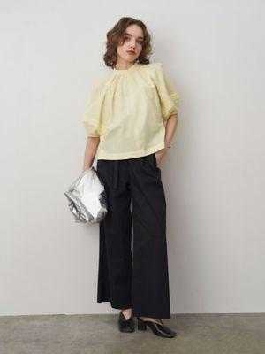 ２ＷＡＹ　ＶＯＬＵＭＥ　ＳＬＥＥＶＥ　ＢＬ