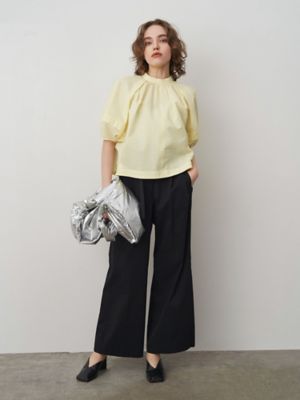 ２ＷＡＹ　ＶＯＬＵＭＥ　ＳＬＥＥＶＥ　ＢＬ