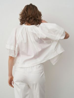 ２ＷＡＹ　ＶＯＬＵＭＥ　ＳＬＥＥＶＥ　ＢＬ