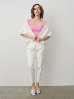 ２ＷＡＹ　ＶＯＬＵＭＥ　ＳＬＥＥＶＥ　ＢＬ