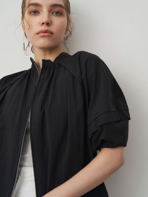 ２ＷＡＹ　ＶＯＬＵＭＥ　ＳＬＥＥＶＥ　ＢＬ