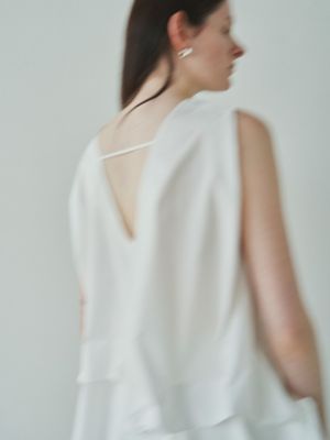 ＜ELENDEEK＞ＨＡＮＧＩＮＧ　ＴＡＮＫ　ＢＬ