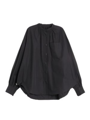 RASH GUARD SHIRT BZ | ELENDEEK/エレンディーク
