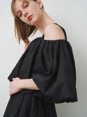 ＪＥＬＬＹＦＩＳＨ　ＯＦＦ　ＳＨＯＵＬＤＥＲ