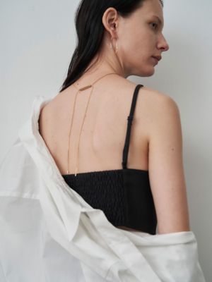 ＨＯＯＰ　ＤＥＳＩＧＮ　ＰＩＥＲＣＥ　Ｓ