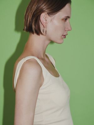 ＨＯＯＰ　ＤＥＳＩＧＮ　ＰＩＥＲＣＥ　Ｓ
