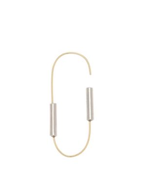 ＨＯＯＰ　ＤＥＳＩＧＮ　ＰＩＥＲＣＥ　Ｓ