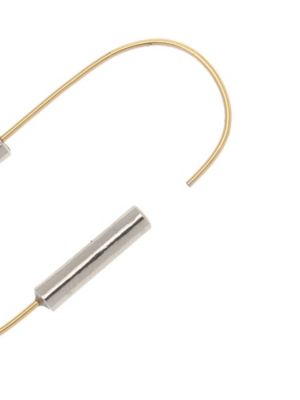 ＨＯＯＰ　ＤＥＳＩＧＮ　ＰＩＥＲＣＥ　Ｓ