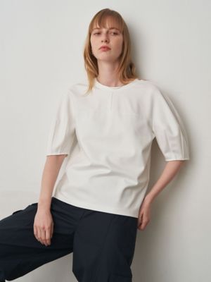 ＬＡＮＴＥＲＮ　ＳＬＥＥＶＥ　ＴＯＰＳ